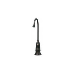 3M 3M 6221535 Aqua-Pure Long Reach Faucet