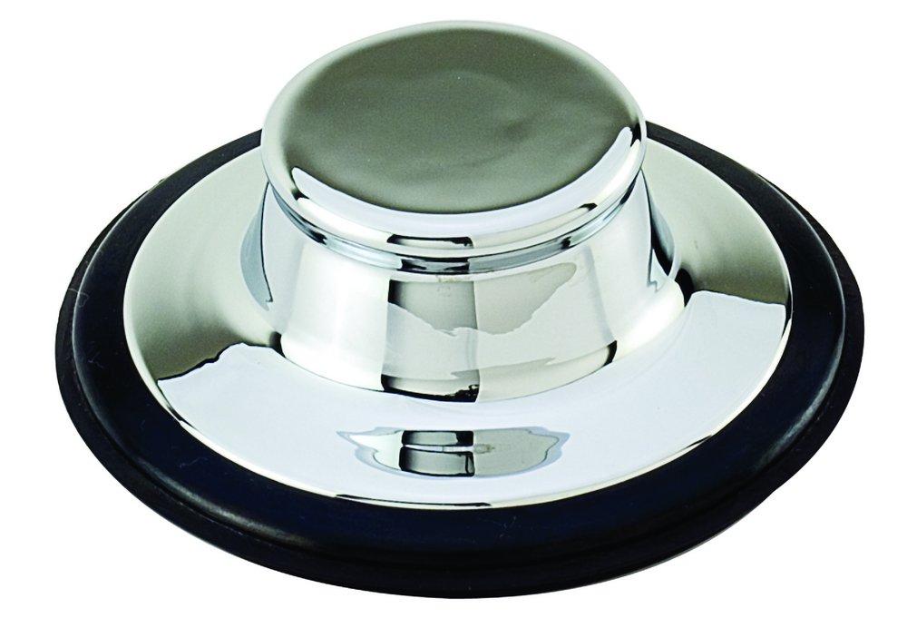 BRASSTECH Brasstech 113/08A disposal stopper