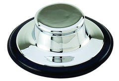 BRASSTECH Brasstech 113/08A disposal stopper