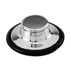 BRASSTECH Brasstech 113/08A disposal stopper