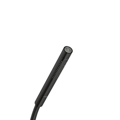 AXOR Axor 04486670 Starck baton handshower 2-jet 1.75 gpm 7-1/2 in L