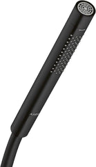 AXOR Axor 04486670 Starck baton handshower 2-jet 1.75 gpm 7-1/2 in L