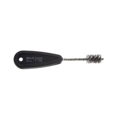 BLACK SWAN Black Swan 11013 Fitting Brush 2 inch