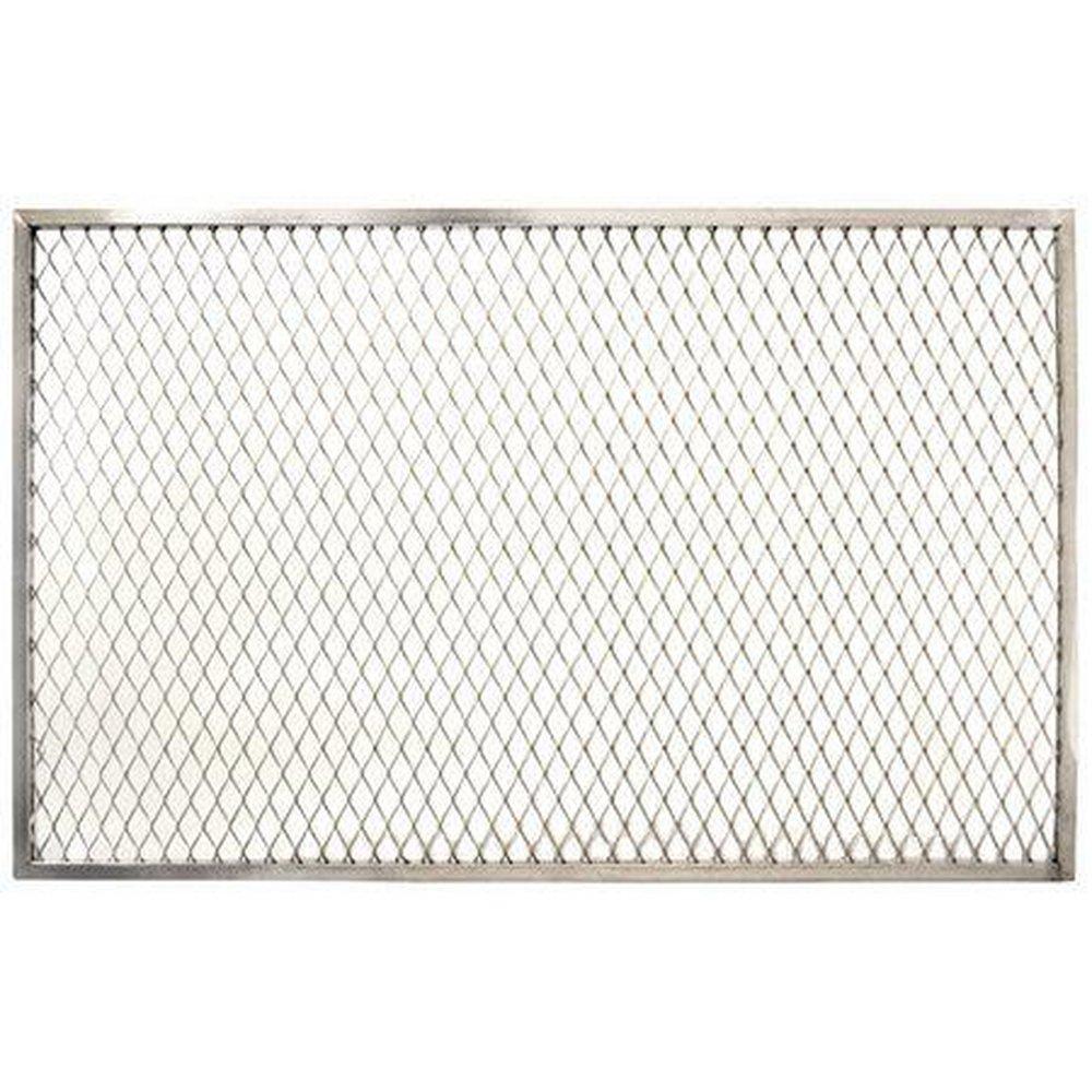 APRILAIRE Aprilaire 4311 Aluminum Control Electrode