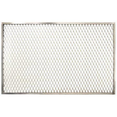 APRILAIRE Aprilaire 4311 Aluminum Control Electrode