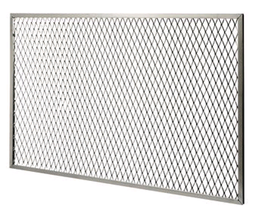 APRILAIRE Aprilaire 4311 Aluminum Control Electrode