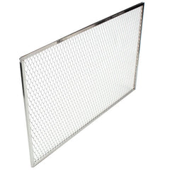 APRILAIRE Aprilaire 4311 Aluminum Control Electrode