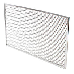 APRILAIRE Aprilaire 4311 Aluminum Control Electrode