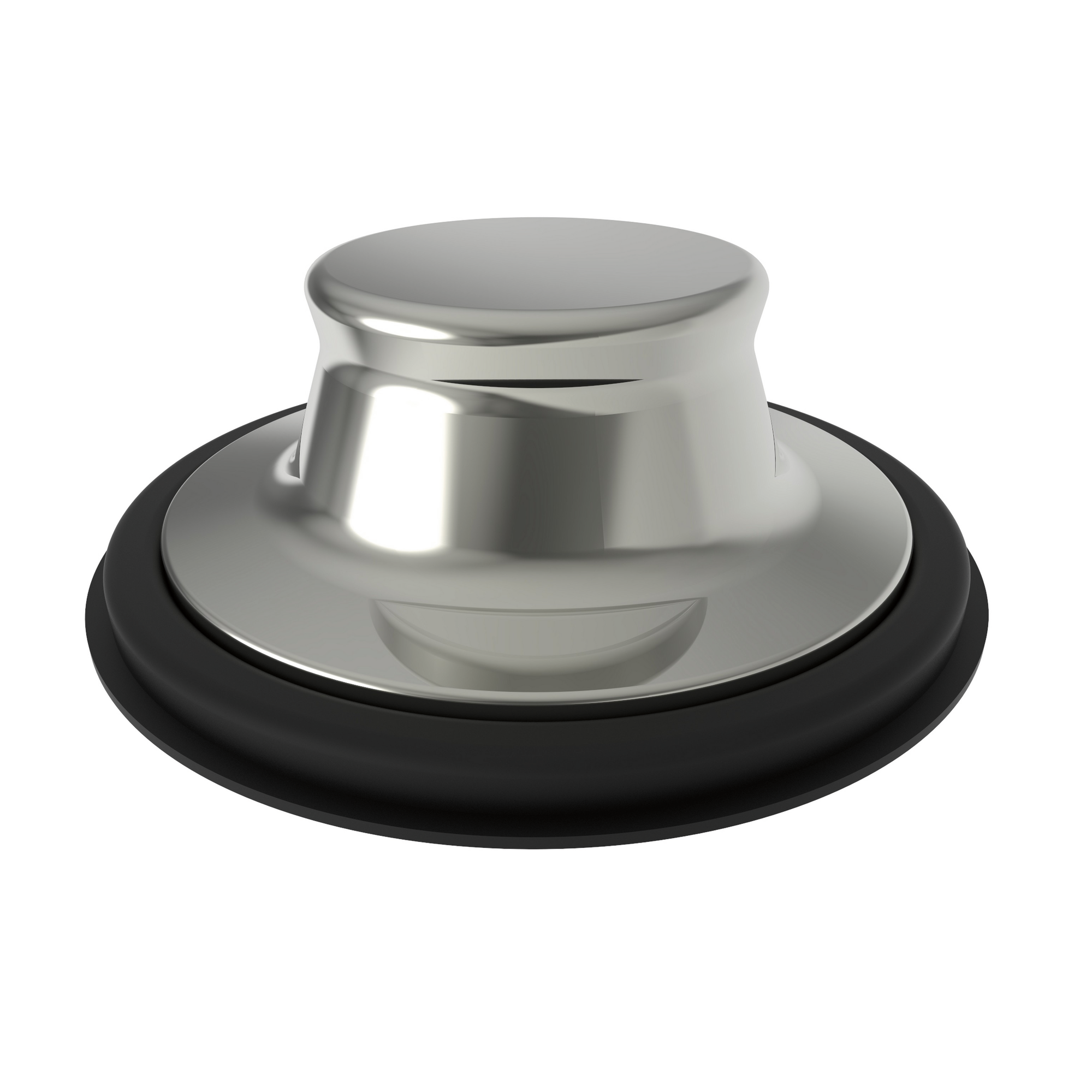 BRASSTECH Brasstech 113/15 Brass Disposal Stopper