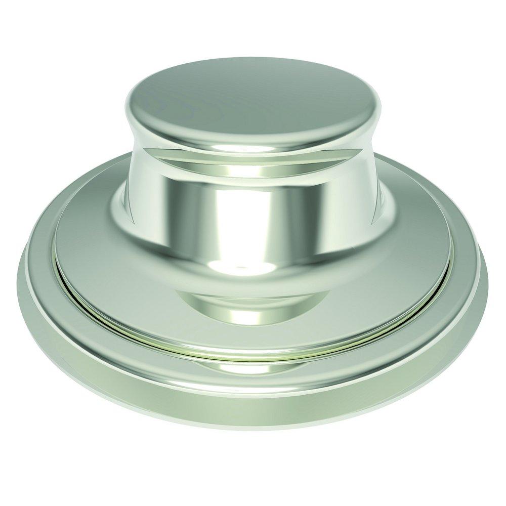 BRASSTECH Brasstech 113/15 Brass Disposal Stopper