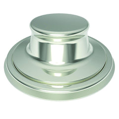BRASSTECH Brasstech 113/15 Brass Disposal Stopper