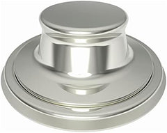 BRASSTECH Brasstech 113/15 Brass Disposal Stopper