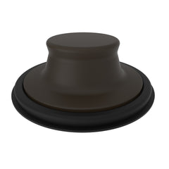 BRASSTECH Brasstech 113/10B Brass Disposal Stopper