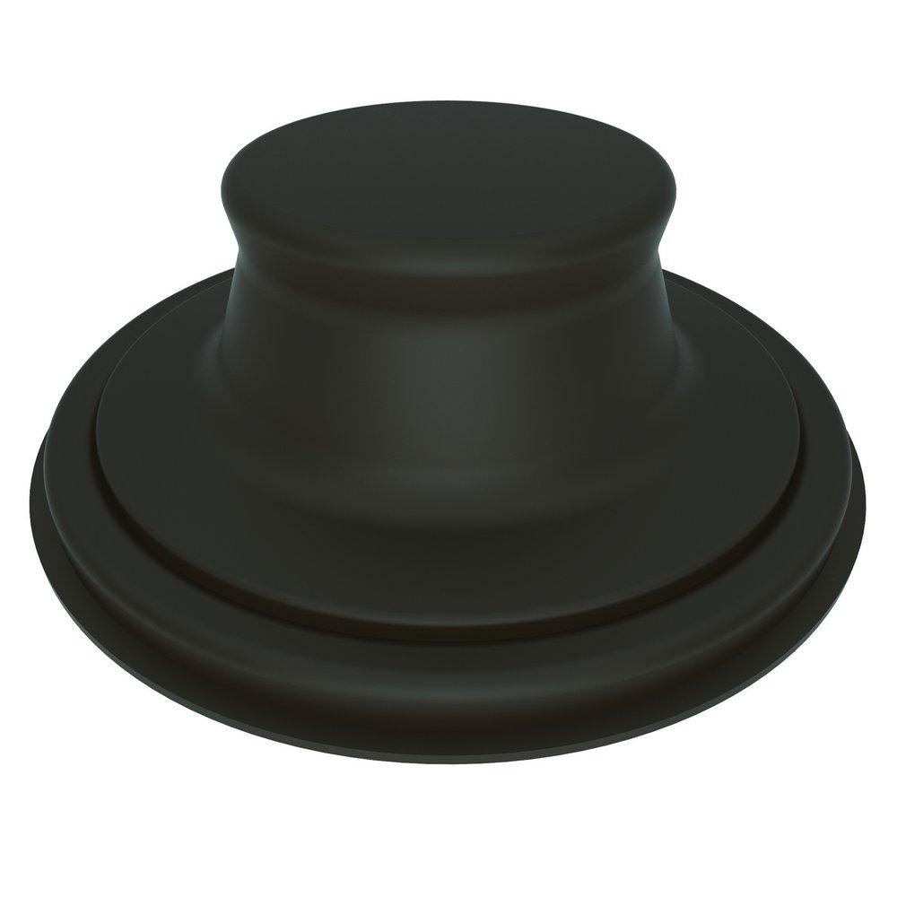 BRASSTECH Brasstech 113/10B Brass Disposal Stopper