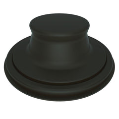 BRASSTECH Brasstech 113/10B Brass Disposal Stopper
