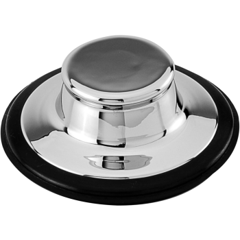 BRASSTECH Brasstech 113/10B Brass Disposal Stopper