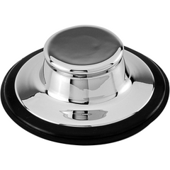 BRASSTECH Brasstech 113/10B Brass Disposal Stopper