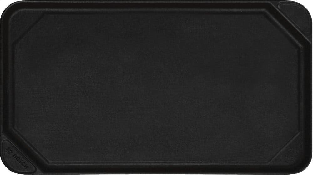BOSCH Bosch HEZGR301 Griddle 11 inches