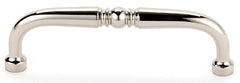 ALNO Alno A702-3-PN Traditional Pull 3 Inch