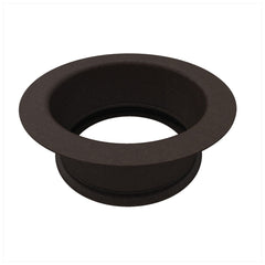 BRASSTECH Brasstech 112/08A Brass Disposer Flange 4 1/2 Inch