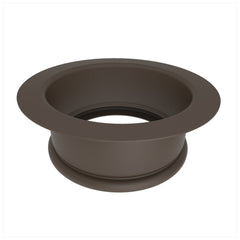 BRASSTECH Brasstech 112/08A Brass Disposer Flange 4 1/2 Inch