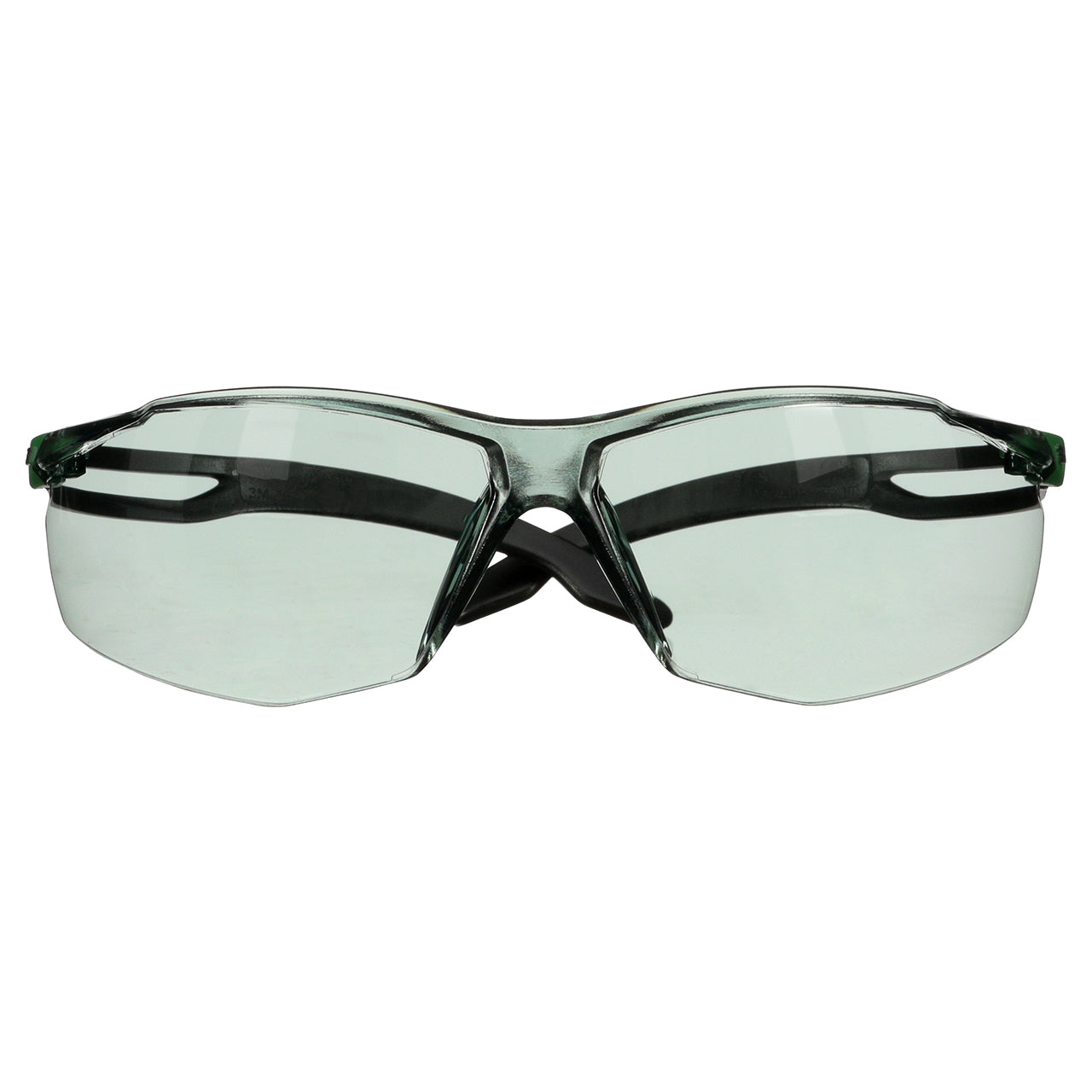 3M 3M 7100239204 SecureFit 500 Series SecureFit Safety Glasses Shade 1.7 IR Anti-Fog/Anti-Scratch Lens 20 Case