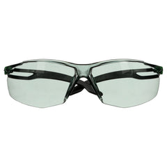 3M 3M 7100239204 SecureFit 500 Series SecureFit Safety Glasses Shade 1.7 IR Anti-Fog/Anti-Scratch Lens 20 Case