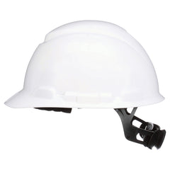 3M 3M 7100292304 SecureFit hard hat 6/case
