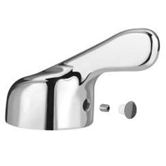 CLEVELAND FAUCET Cleveland Faucet 40071 Pressure-Balance Shower Cycling Replacement Handle