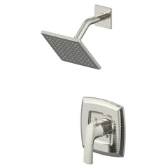 COMPASS Compass 192-6426 1HDL SHWR TRIM