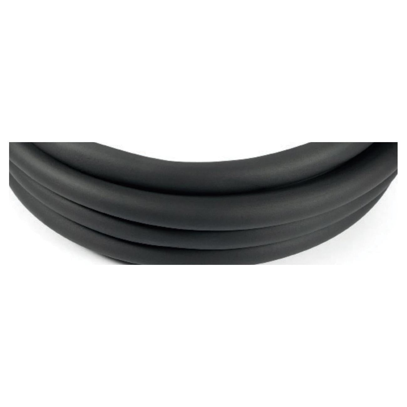 CAMBRIDGE Cambridge 223460 3/8l x 7/8s x 1/2i erc x 50 feet jmf 061408500k ez rubber pdm gbw.un387812050b