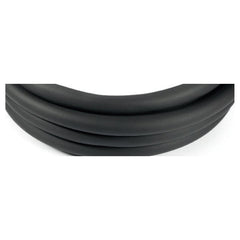 CAMBRIDGE Cambridge 223460 3/8l x 7/8s x 1/2i erc x 50 feet jmf 061408500k ez rubber pdm gbw.un387812050b