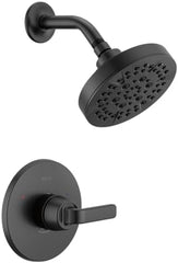 DELTA FAUCET Delta Faucet T14262-BL Monitor 14 Series Shower Trim