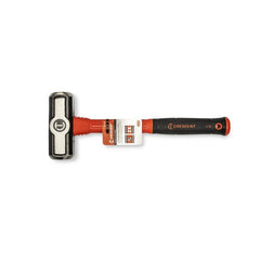 CRESCENT Crescent CHFENG64 Hammer Engineer Fiberglass 4lb 14 in L