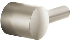BRIZO Delta Faucet HL6675-BN Odin Zinc Handle