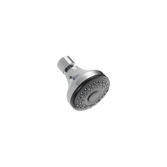 DELTA FAUCET Delta Faucet 52672-PK Fundamentals Single-Setting Shower Head