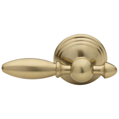 DELTA FAUCET Delta Faucet 75060-CZ Victorian Tank Lever 1-11/16 inch height