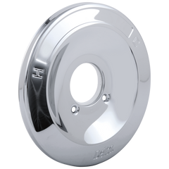 DELTA FAUCET Delta Faucet RP7577 Escutcheon Shallow 1600 Series