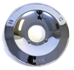 DELTA FAUCET Delta Faucet RP7577 Escutcheon Shallow 1600 Series