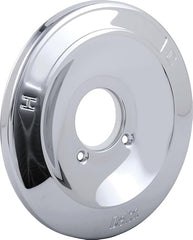 DELTA FAUCET Delta Faucet RP7577 Escutcheon Shallow 1600 Series