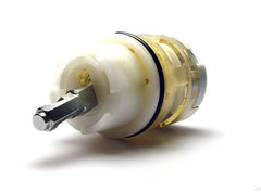 BRIZO Delta Faucet RP43221 Ceramic Cartridge