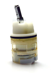 BRIZO Delta Faucet RP43221 Ceramic Cartridge