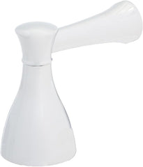 LOGITECH Delta Faucet H540 Lockwood Tub Faucet Diverter Handle Lever 1