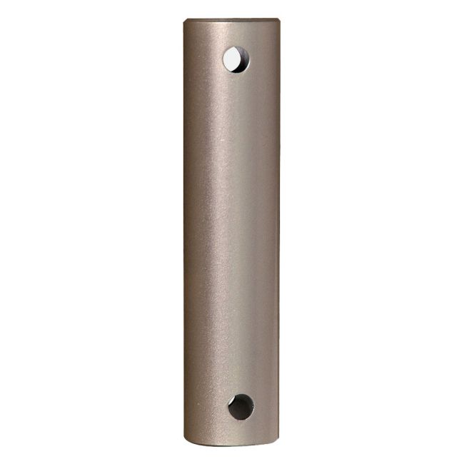 FANIMATION Fanimation DR1-24PN 24 inches Downrod (1 Inch)
