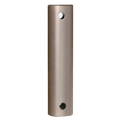 FANIMATION Fanimation DR1-24PN 24 inches Downrod (1 Inch)