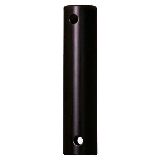 FANIMATION Fanimation DR1-12DZ Signature 12 in. Ceiling Fan Downrod