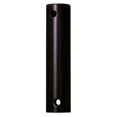 FANIMATION Fanimation DR1-12DZ Signature 12 in. Ceiling Fan Downrod
