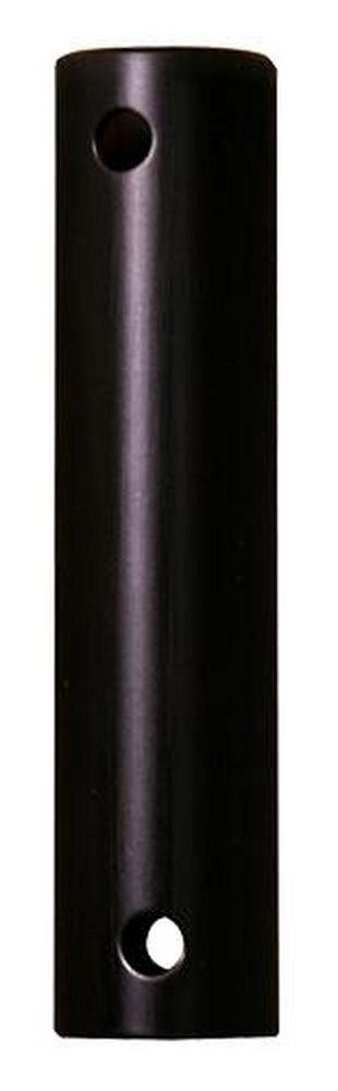 FANIMATION Fanimation DR1-12DZ Signature 12 in. Ceiling Fan Downrod