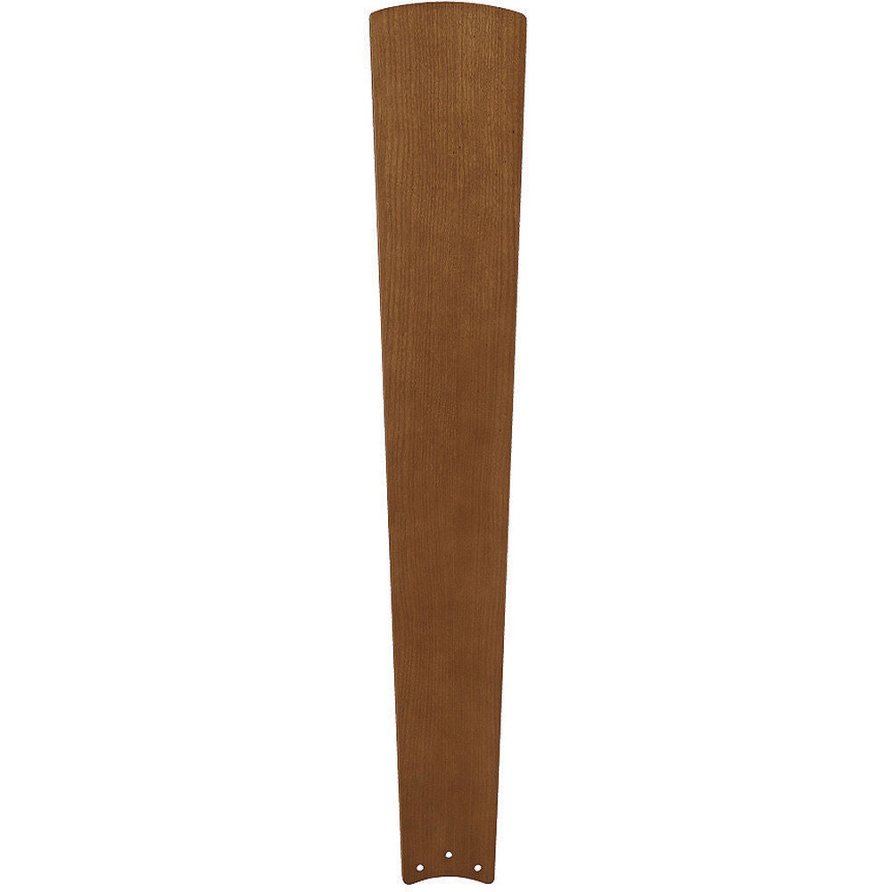 FANIMATION Fanimation B7966CYDWA Kellan Cherry/Dark Walnut Fan Blades 27.32 inch Set of 2