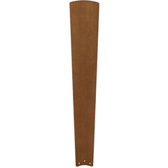 FANIMATION Fanimation B7966CYDWA Kellan Cherry/Dark Walnut Fan Blades 27.32 inch Set of 2